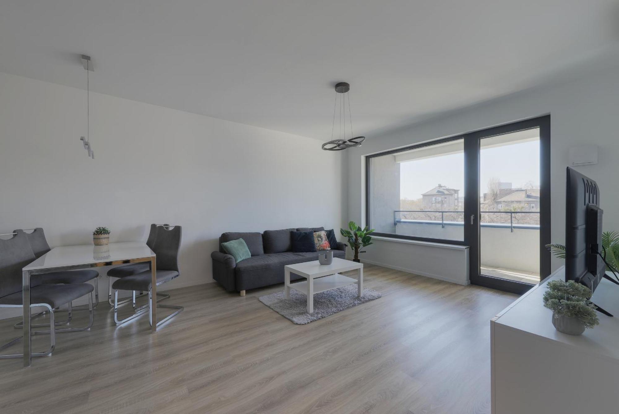 Bazova Apartment With Free Parking Pressburg Exterior foto